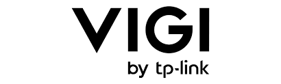 TP-VIGI